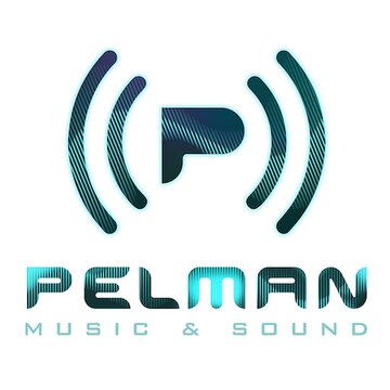 Pelman album art