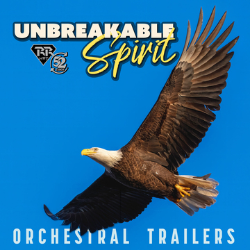 Dreamin' Big — album cover